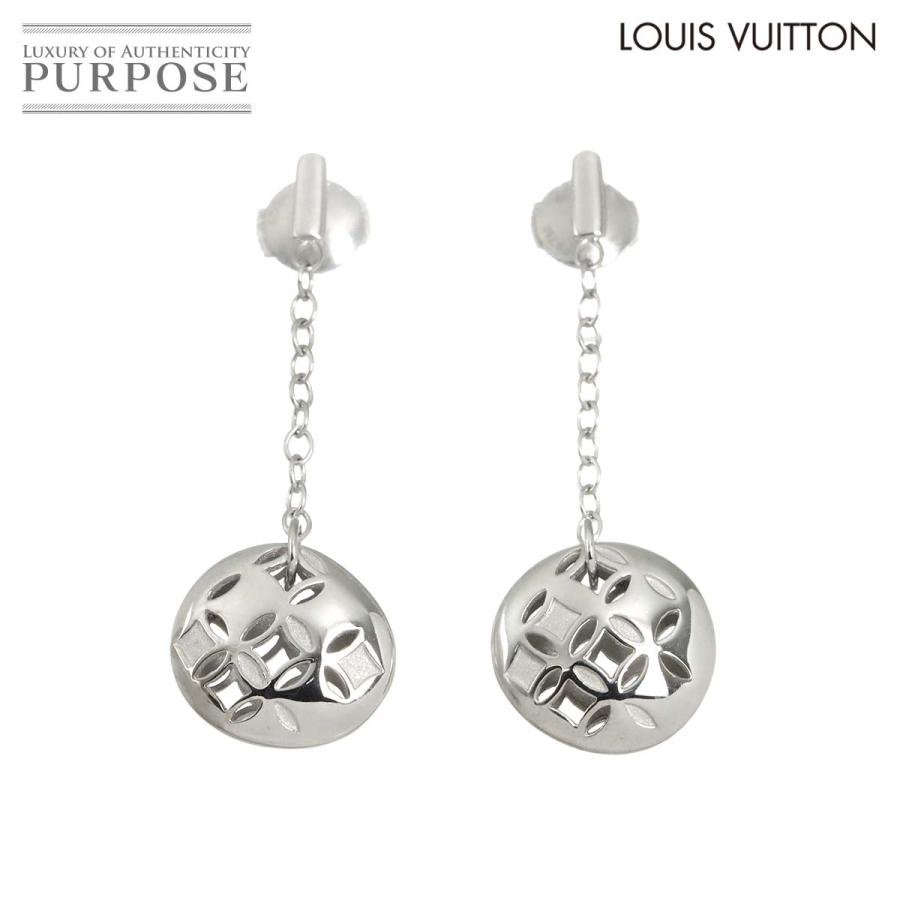 LOUIS VUITTON（ルイ・ヴィトン） ルイ ヴィトン モノグラム ガレ