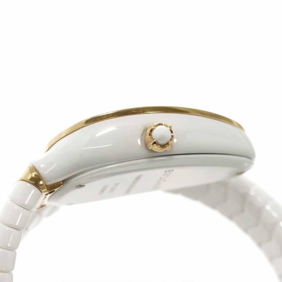 BVLGARI（ブルガリ） セルペンティ SPC35WG 102613 レディース 腕時計
