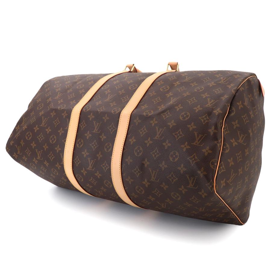 LOUIS VUITTON（ルイ・ヴィトン） 新品同様 ルイ ヴィトン モノグラム