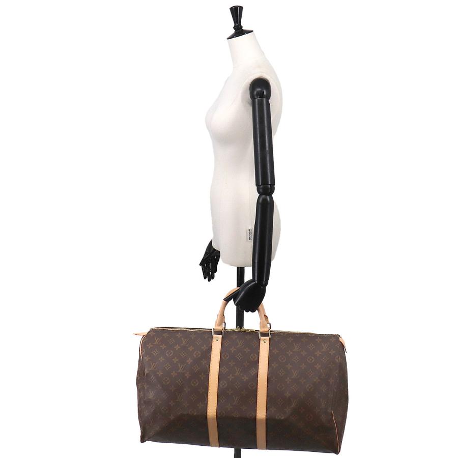 LOUIS VUITTON（ルイ・ヴィトン） 新品同様 ルイ ヴィトン モノグラム