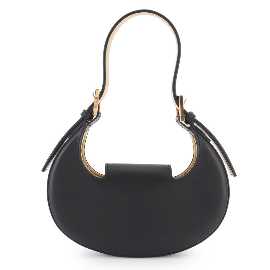 フェンディ　【FENDI】 バッグ クッキー FENDI（フェンディ） 未使用 展示品 クッキー ミニ ハンド バッグ