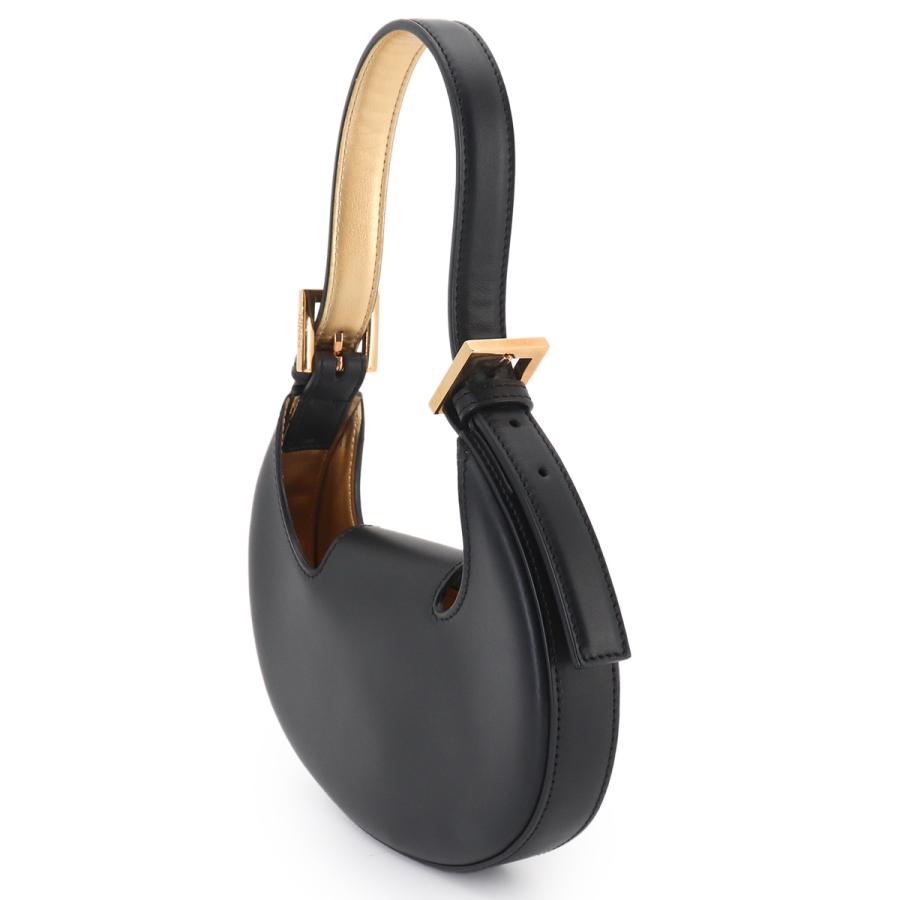 FENDI（フェンディ） 未使用 展示品 クッキー ミニ ハンド バッグ