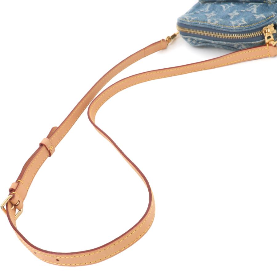LOUIS VUITTON（ルイ・ヴィトン） 新品同様 ルイ ヴィトン LOUIS