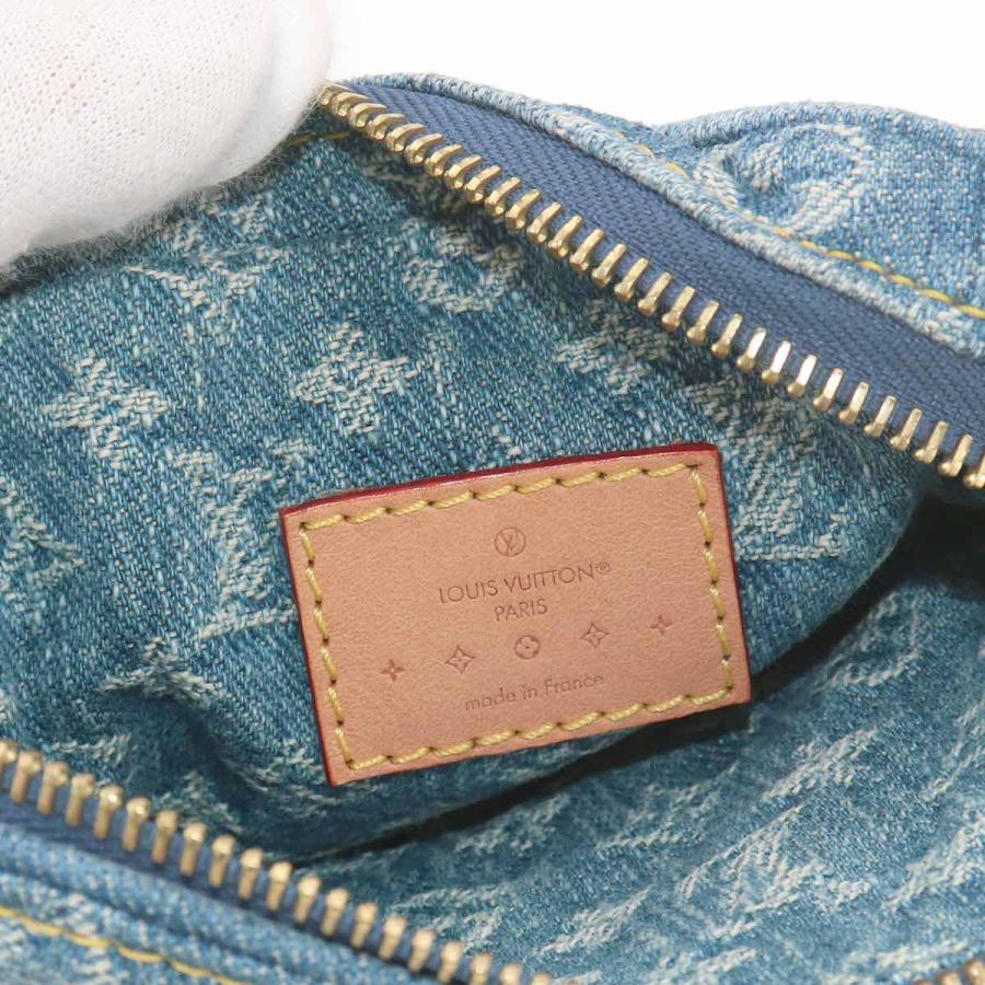 LOUIS VUITTON（ルイ・ヴィトン） 新品同様 ルイ ヴィトン LOUIS