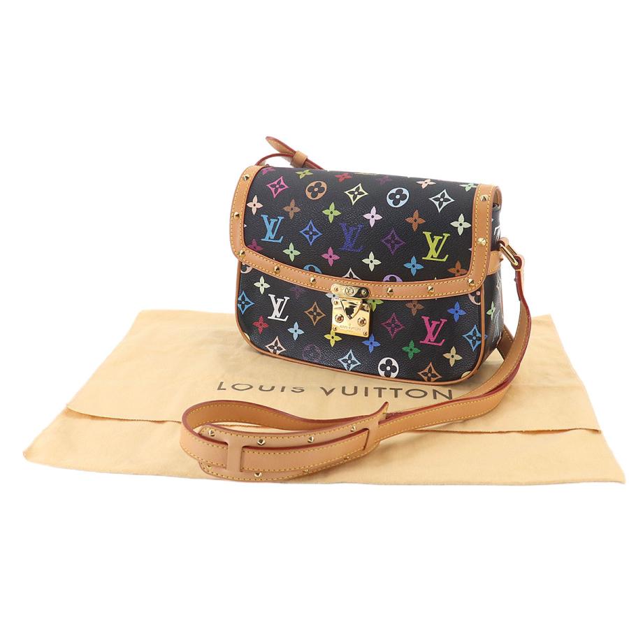 LOUIS VUITTON（ルイ・ヴィトン） 新品同様 ルイ ヴィトン モノグラム 