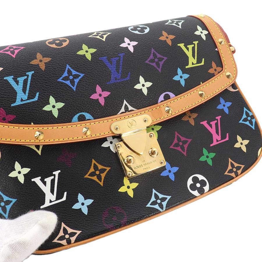 LOUIS VUITTON（ルイ・ヴィトン） 新品同様 ルイ ヴィトン モノグラム 