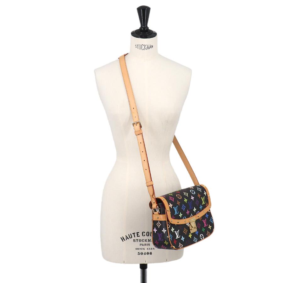 LOUIS VUITTON（ルイ・ヴィトン） 新品同様 ルイ ヴィトン モノグラム 