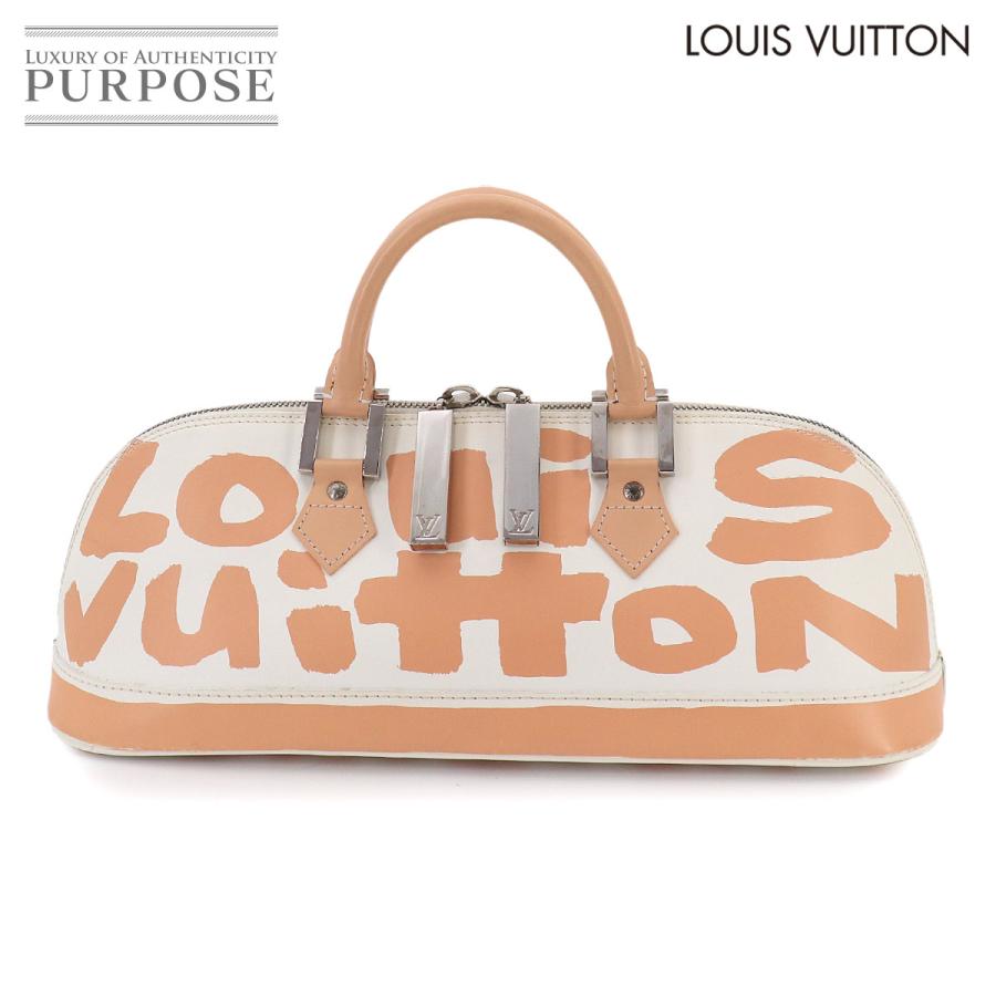 Louis Vuitton バッグ　美品 LOUIS VUITTON（ルイ・ヴィトン） 美品 ルイ ヴィトン モノグラム