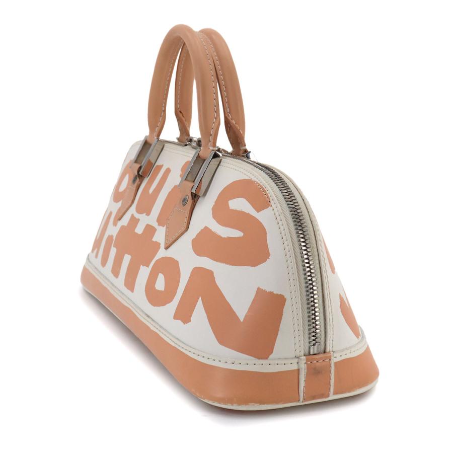 Louis Vuitton バッグ　美品 LOUIS VUITTON（ルイ・ヴィトン） 美品 ルイ ヴィトン モノグラム