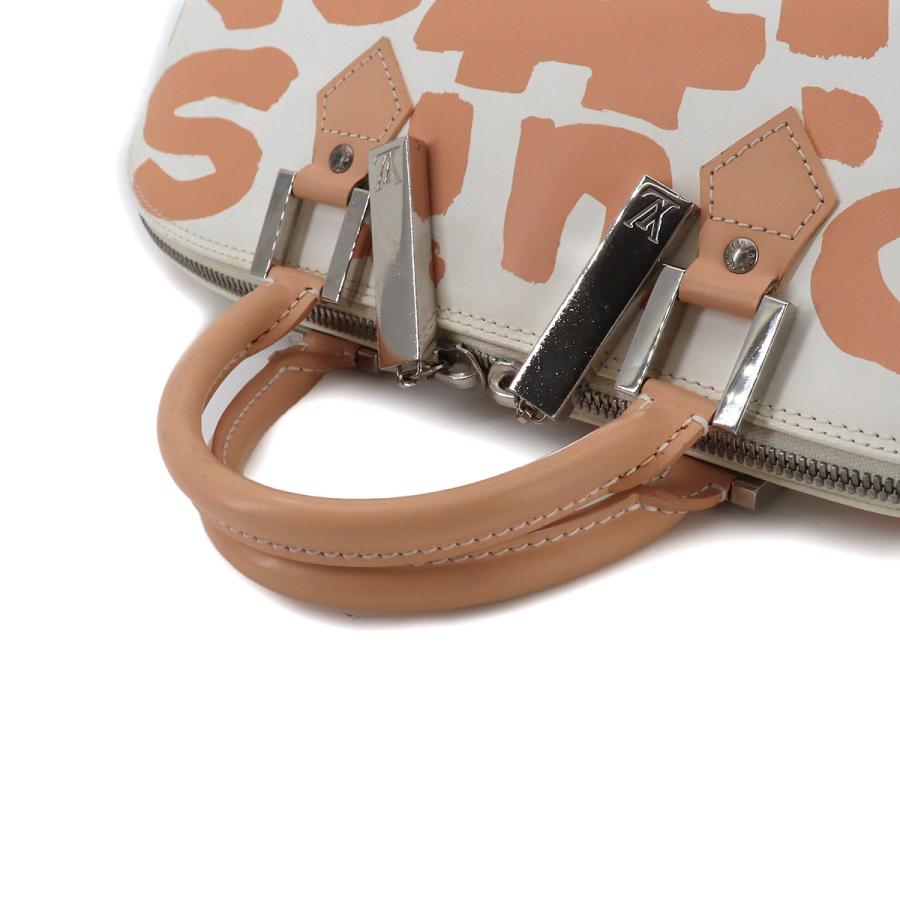 LOUIS VUITTON（ルイ・ヴィトン） 美品 ルイ ヴィトン モノグラム