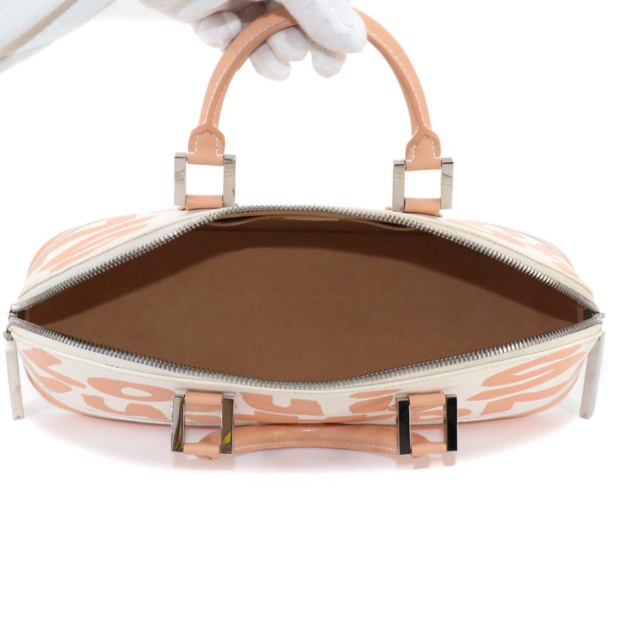 LOUIS VUITTON（ルイ・ヴィトン） 美品 ルイ ヴィトン モノグラム