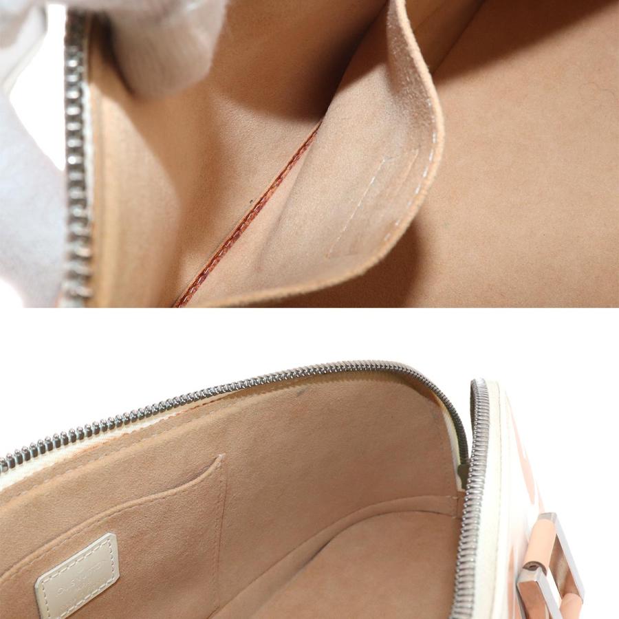 LOUIS VUITTON（ルイ・ヴィトン） 美品 ルイ ヴィトン モノグラム