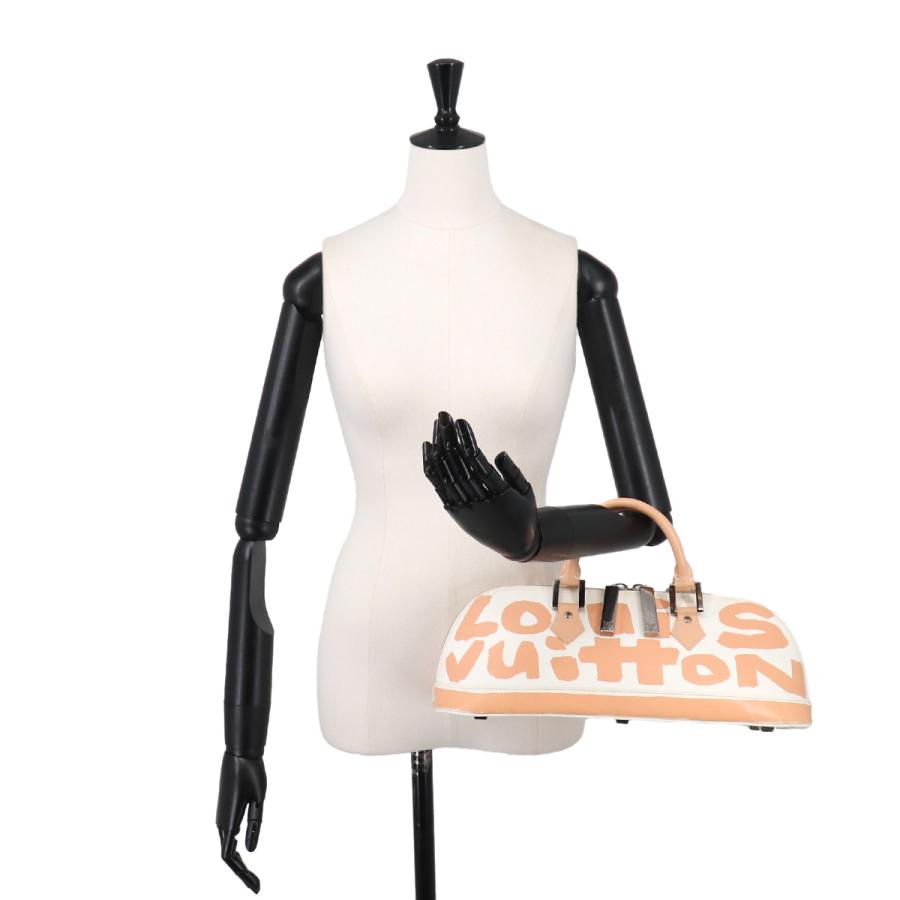 LOUIS VUITTON（ルイ・ヴィトン） 美品 ルイ ヴィトン モノグラム
