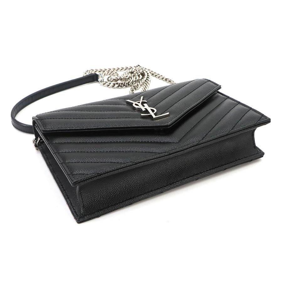 Yves Saint Laurent（イヴ・サンローラン） 未使用 展示品 サン