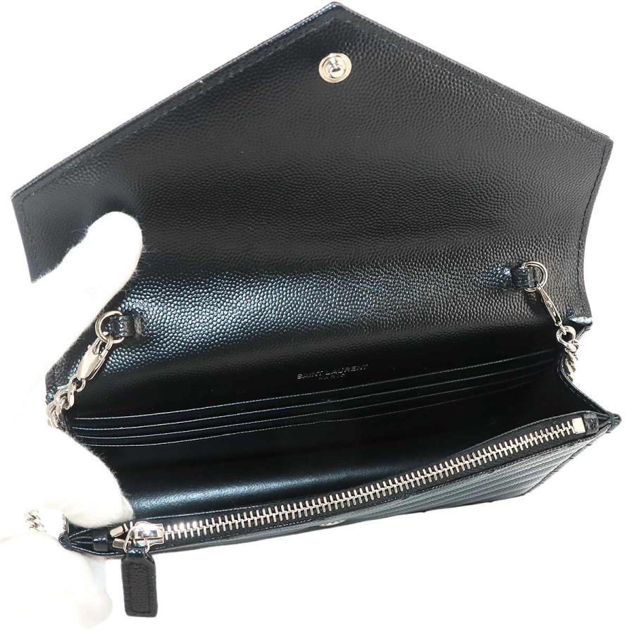 Yves Saint Laurent（イヴ・サンローラン） 未使用 展示品 サン