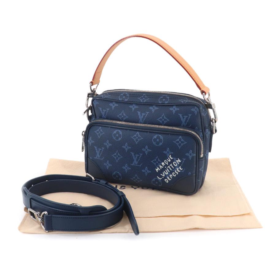 LOUIS VUITTON（ルイ・ヴィトン） 未使用 展示品 ルイ ヴィトン