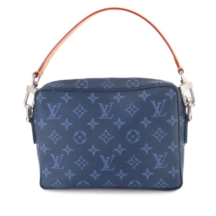 LOUIS VUITTON（ルイ・ヴィトン） 未使用 展示品 ルイ ヴィトン