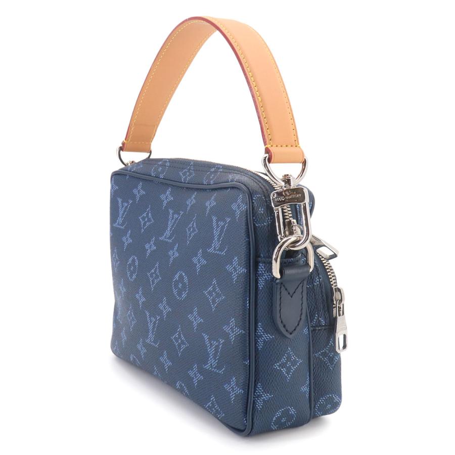 LOUIS VUITTON（ルイ・ヴィトン） 未使用 展示品 ルイ ヴィトン