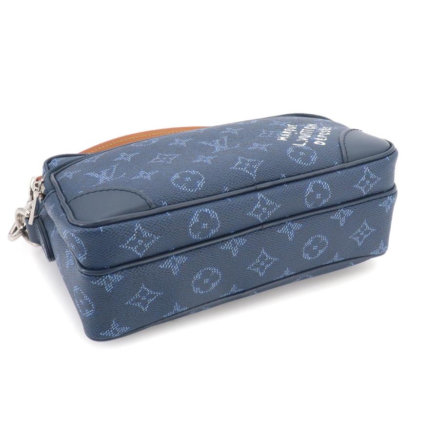 LOUIS VUITTON（ルイ・ヴィトン） 未使用 展示品 ルイ ヴィトン
