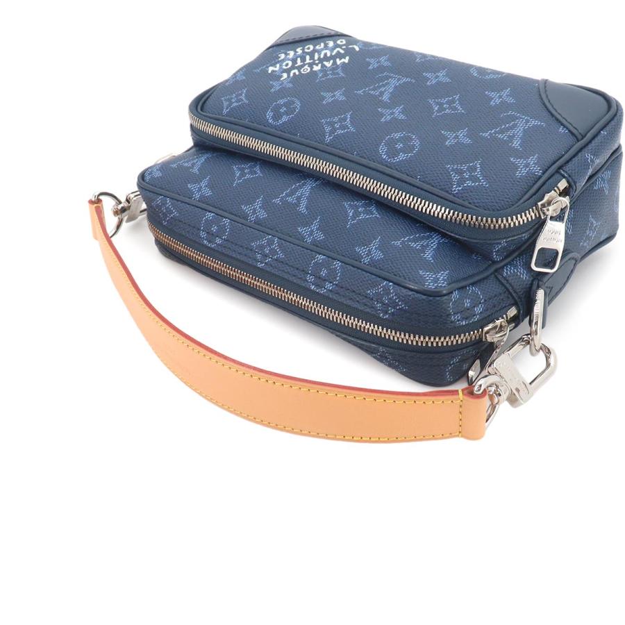 LOUIS VUITTON（ルイ・ヴィトン） 未使用 展示品 ルイ ヴィトン