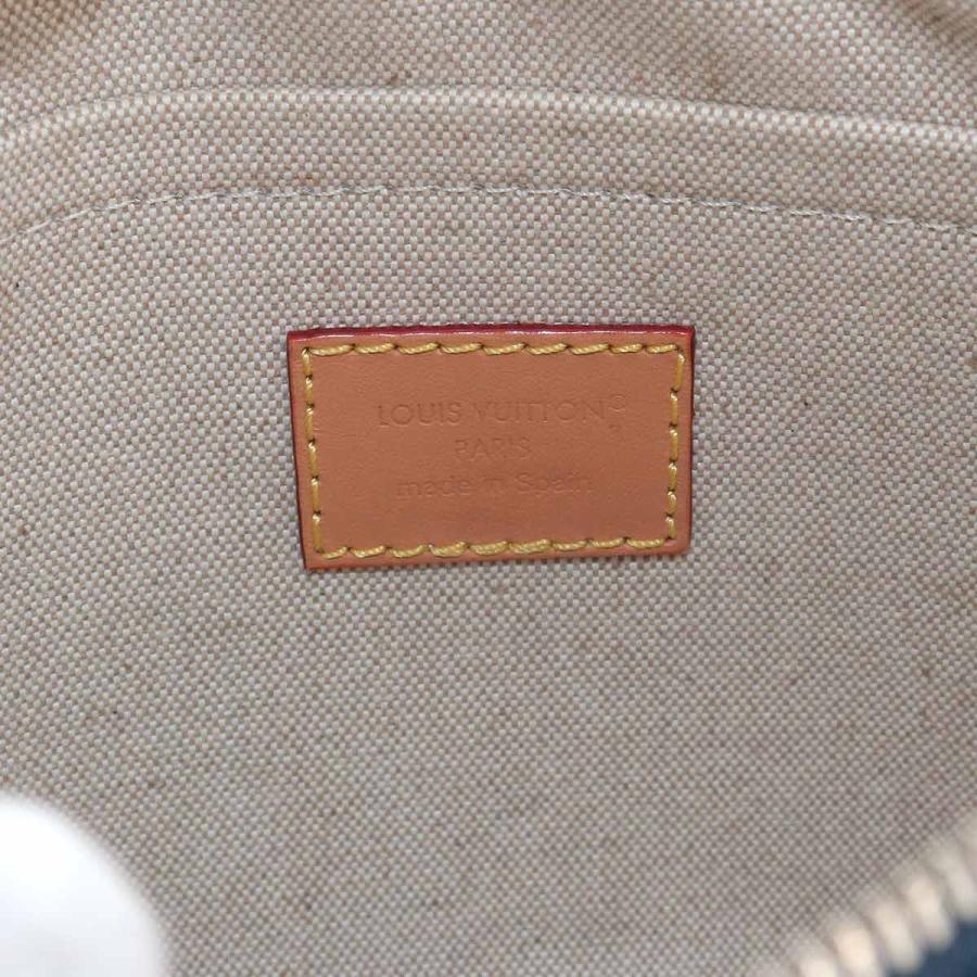 LOUIS VUITTON（ルイ・ヴィトン） 未使用 展示品 ルイ ヴィトン