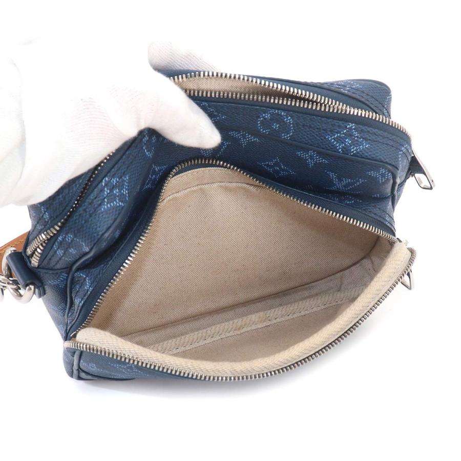 LOUIS VUITTON（ルイ・ヴィトン） 未使用 展示品 ルイ ヴィトン