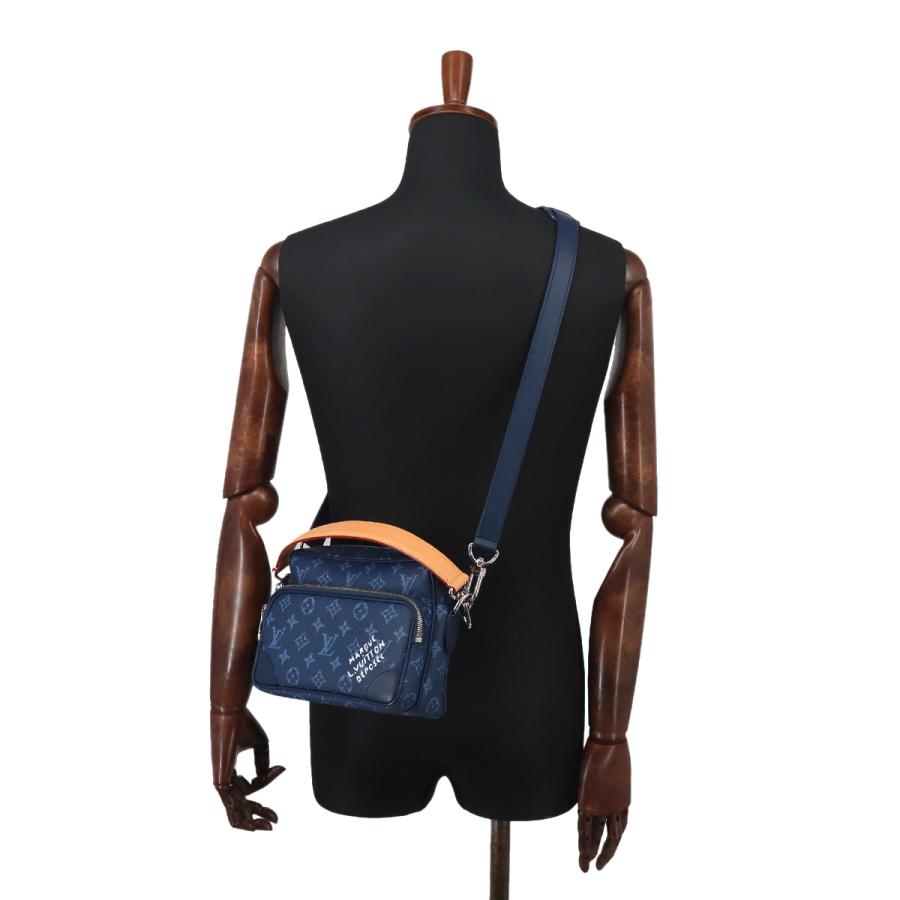LOUIS VUITTON（ルイ・ヴィトン） 未使用 展示品 ルイ ヴィトン