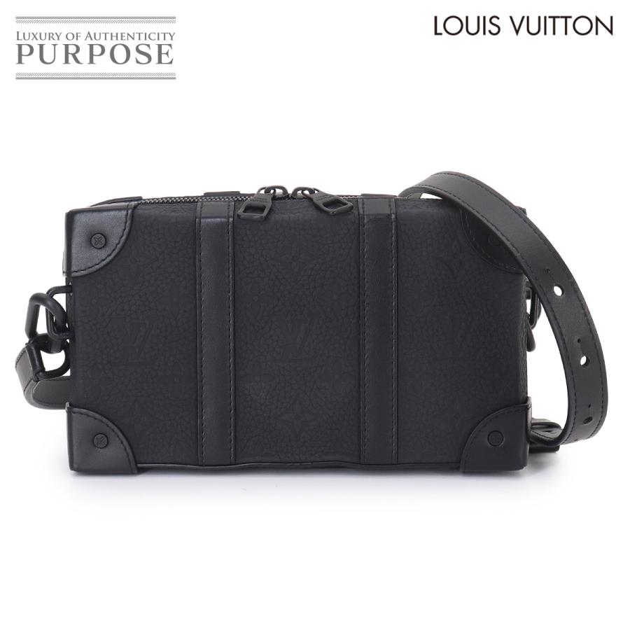 LOUIS VUITTON（ルイ・ヴィトン） 新品同様 ルイ ヴィトン モノグラム