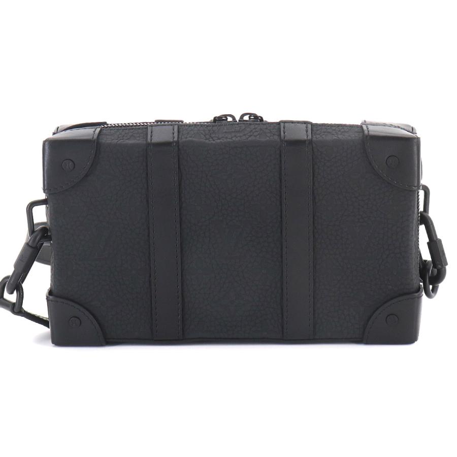 LOUIS VUITTON（ルイ・ヴィトン） 新品同様 ルイ ヴィトン モノグラム
