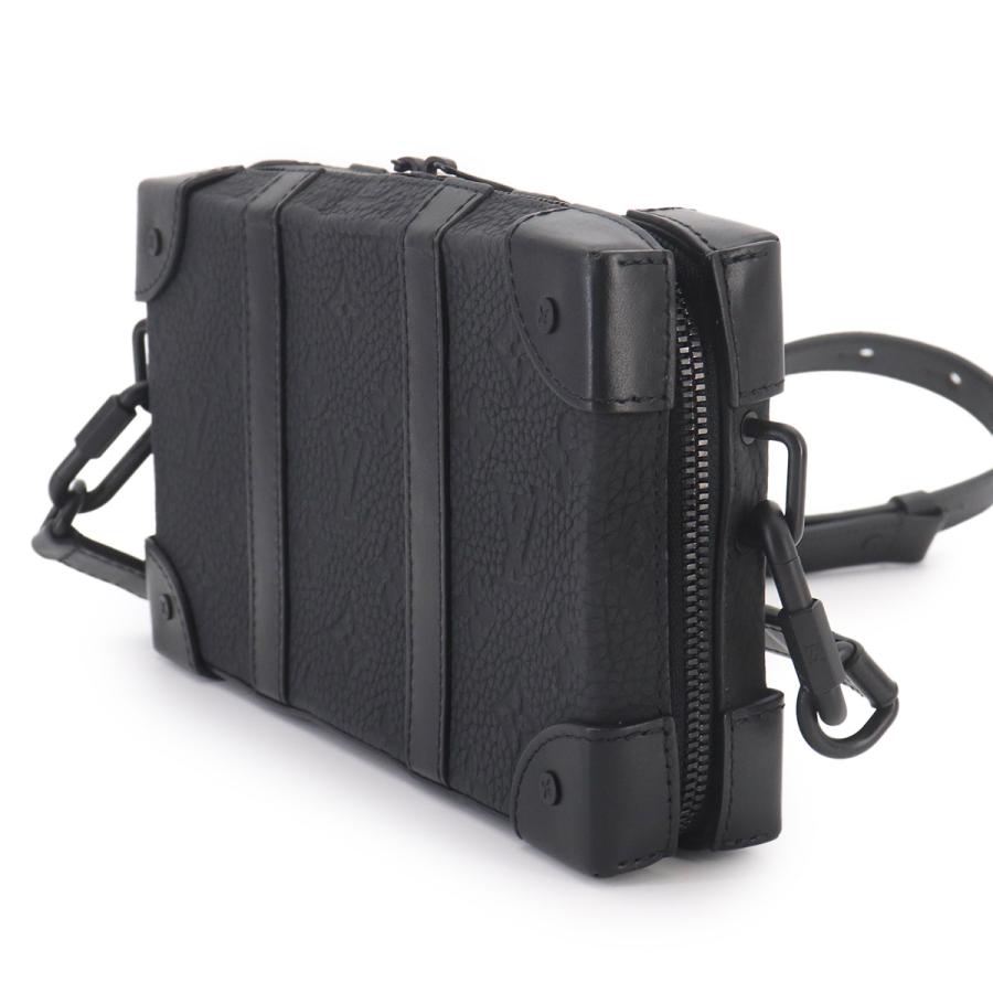LOUIS VUITTON（ルイ・ヴィトン） 新品同様 ルイ ヴィトン モノグラム