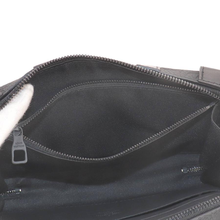 LOUIS VUITTON（ルイ・ヴィトン） 新品同様 ルイ ヴィトン モノグラム
