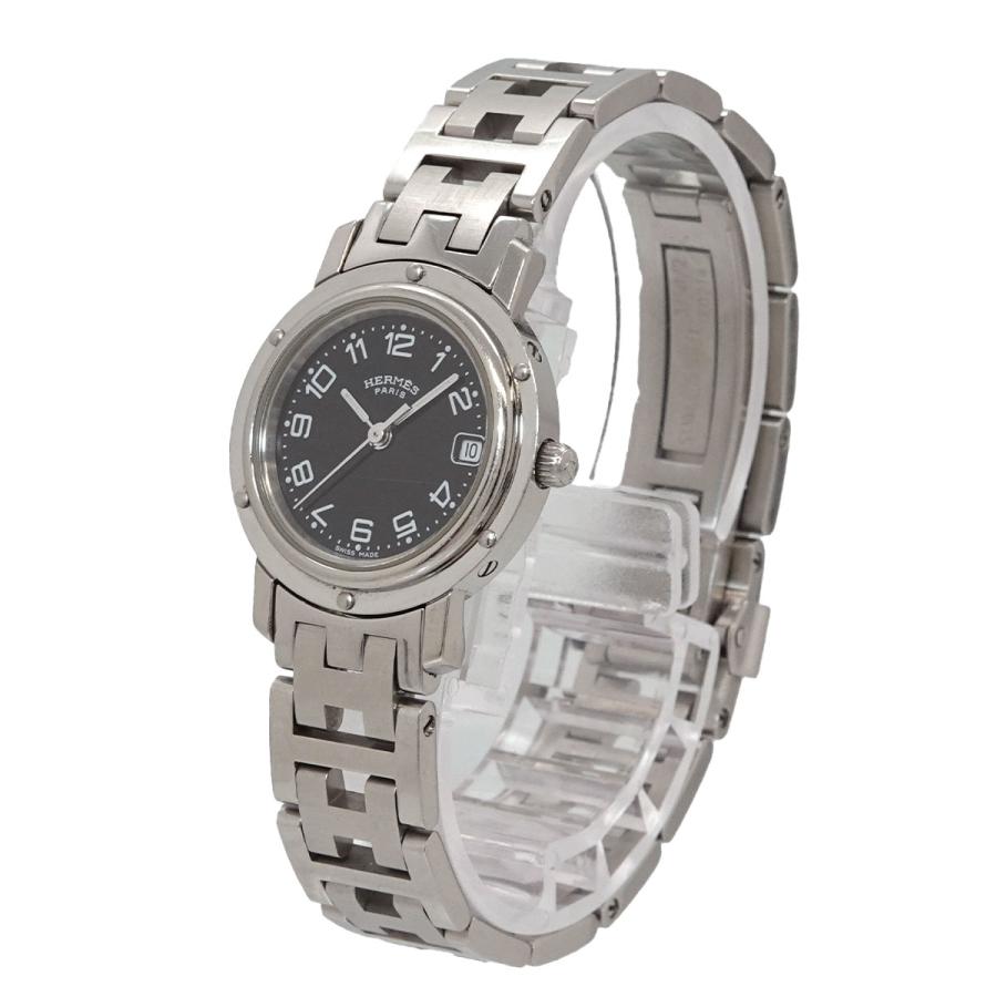 HERMES（エルメス） クリッパー CL4 210 ヴィンテージ レディース