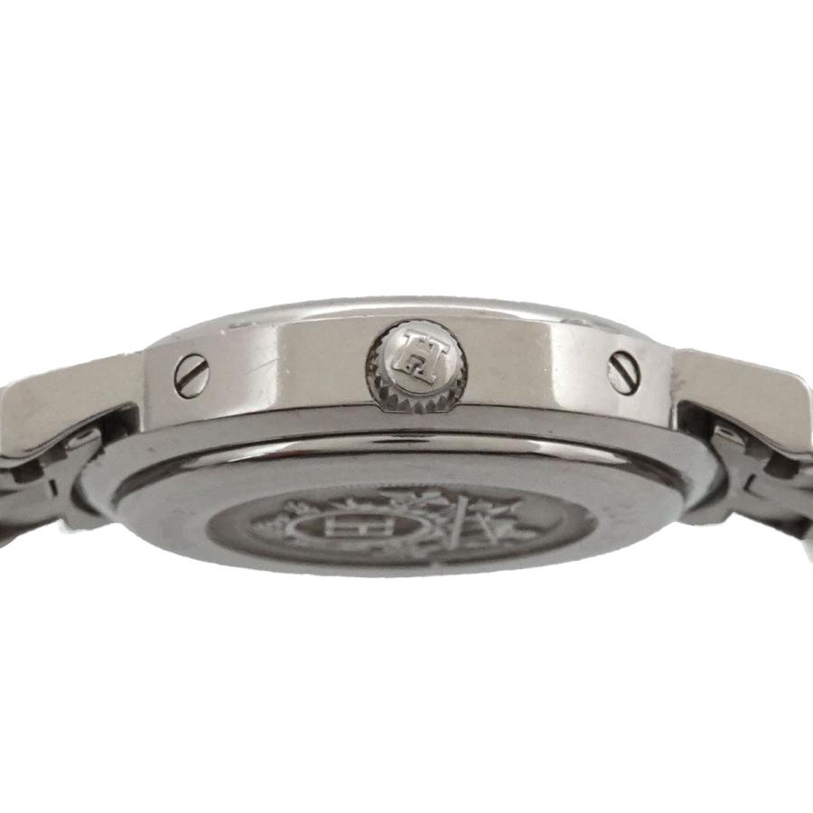 HERMES（エルメス） クリッパー CL4 210 ヴィンテージ レディース