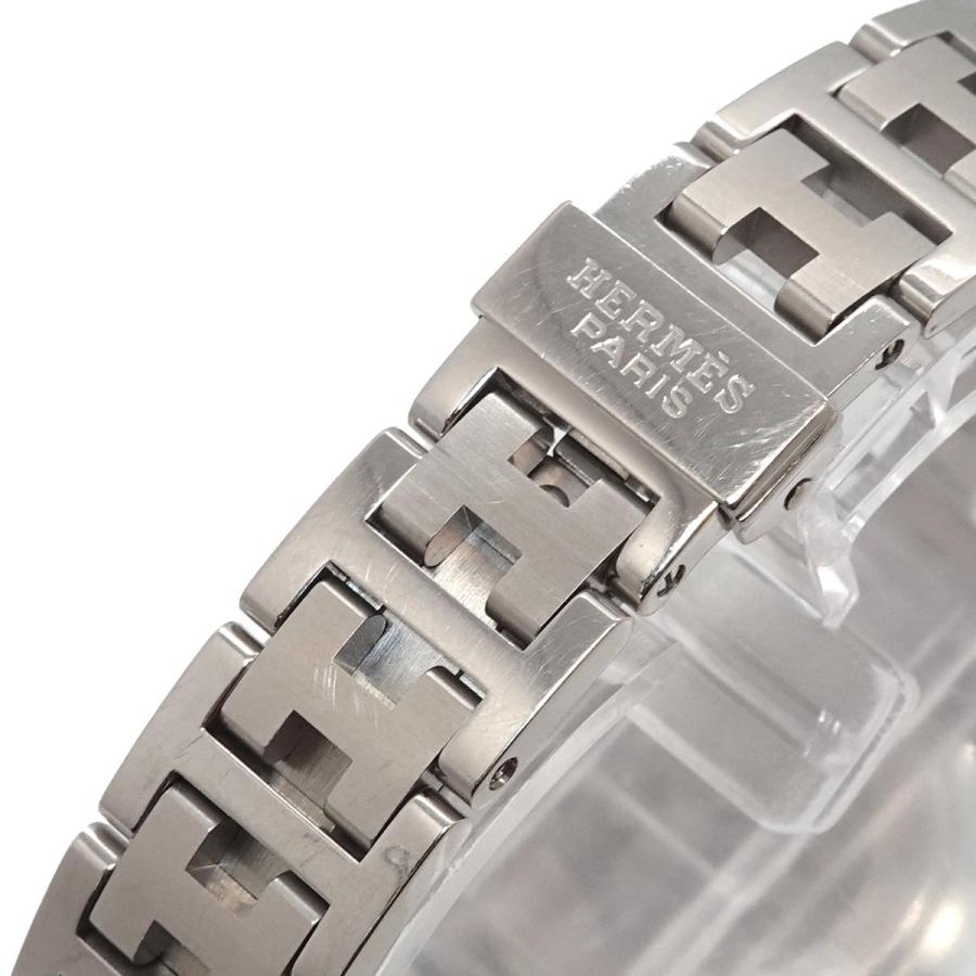 HERMES（エルメス） クリッパー CL4 210 ヴィンテージ レディース