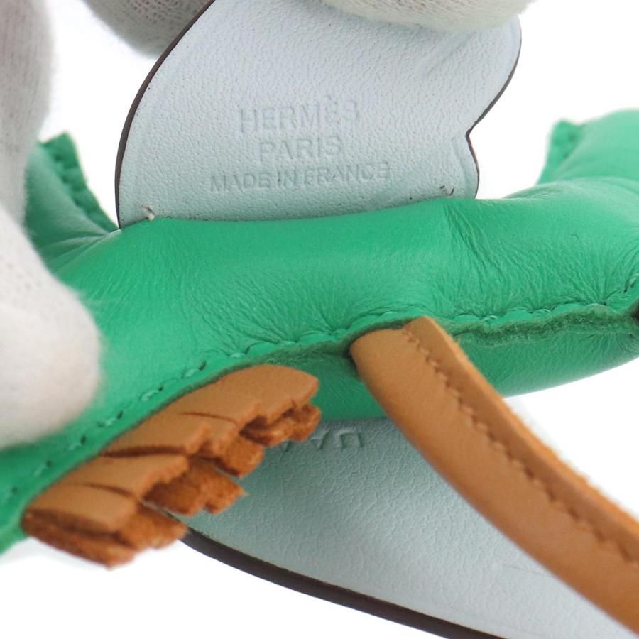 HERMES（エルメス） 未使用 展示品 ロデオ ペガサス PM バッグ