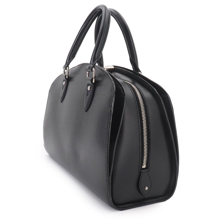 LOUIS VUITTON（ルイ・ヴィトン） 新品同様 ポンヌフ PM ルイ ヴィトン