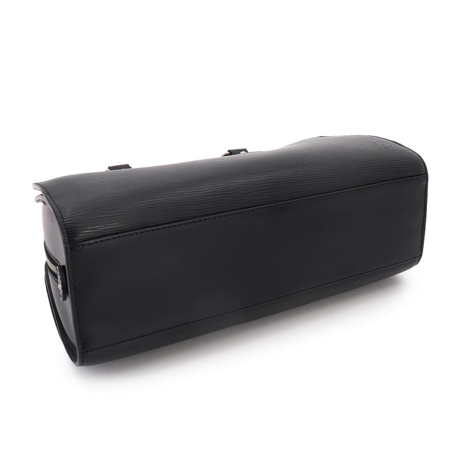 LOUIS VUITTON（ルイ・ヴィトン） 新品同様 ポンヌフ PM ルイ ヴィトン