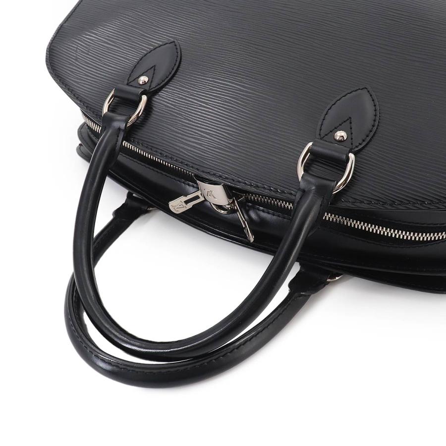 LOUIS VUITTON（ルイ・ヴィトン） 新品同様 ポンヌフ PM ルイ ヴィトン