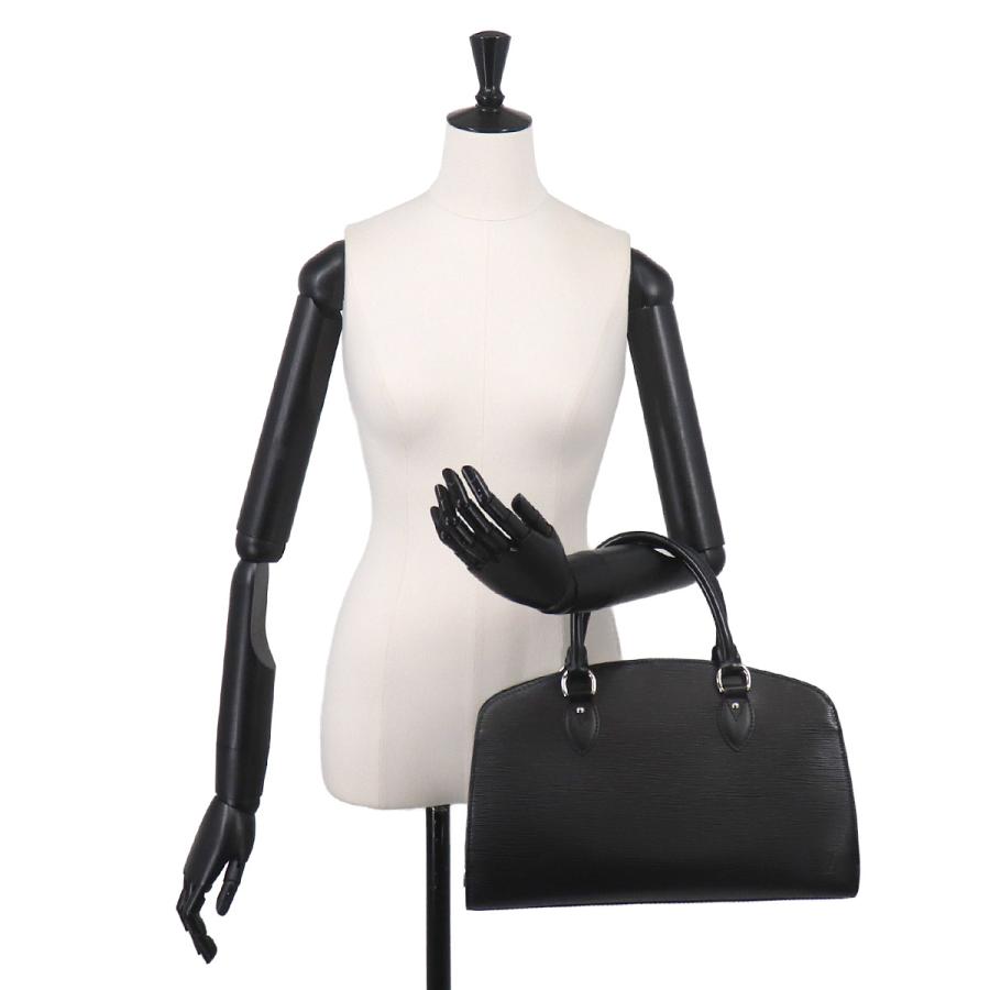LOUIS VUITTON（ルイ・ヴィトン） 新品同様 ポンヌフ PM ルイ ヴィトン