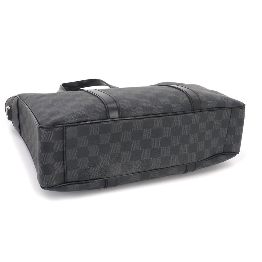 LOUIS VUITTON（ルイ・ヴィトン） 新品同様 タダオ PM ルイ ヴィトン