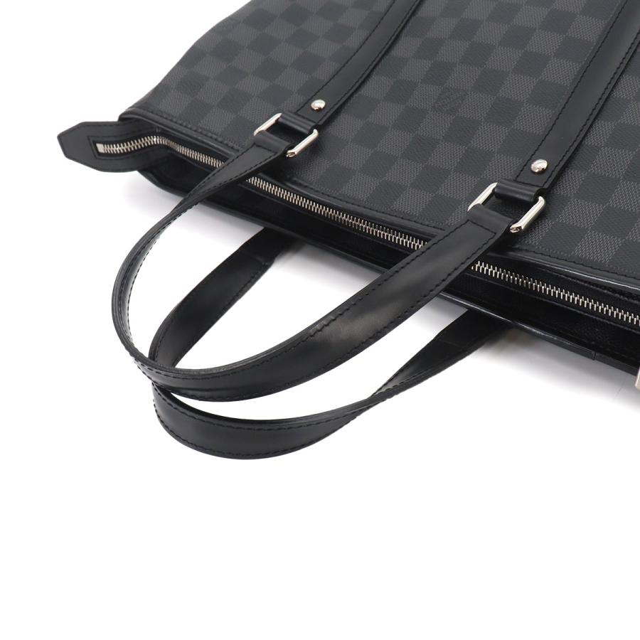 LOUIS VUITTON（ルイ・ヴィトン） 新品同様 タダオ PM ルイ ヴィトン