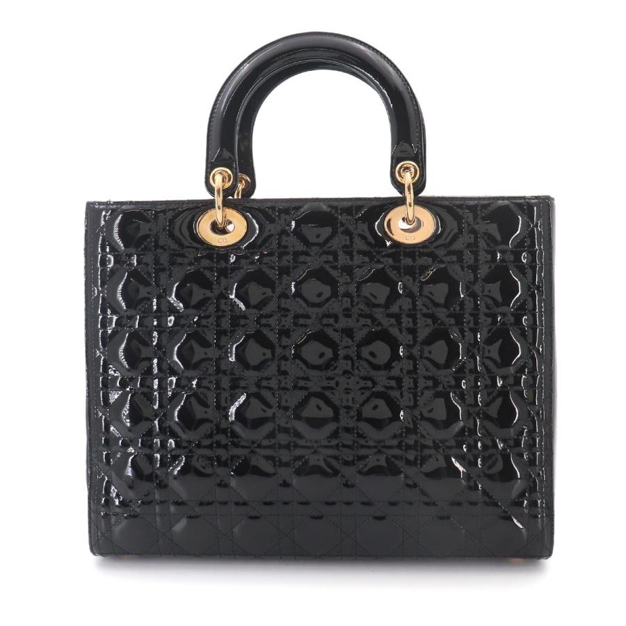 Christian Dior（クリスチャン・ディオール） 未使用 展示品