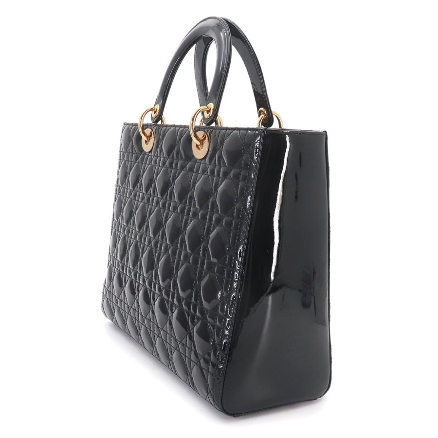 Christian Dior（クリスチャン・ディオール） 未使用 展示品