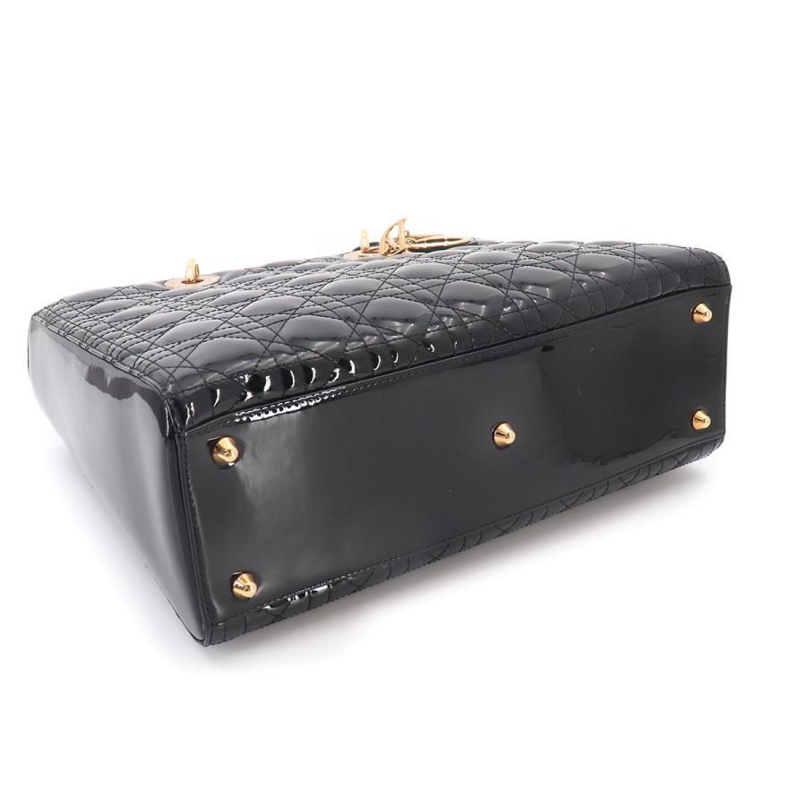 Christian Dior（クリスチャン・ディオール） 未使用 展示品
