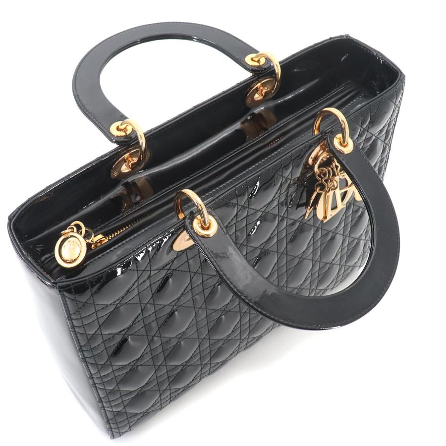 Christian Dior（クリスチャン・ディオール） 未使用 展示品
