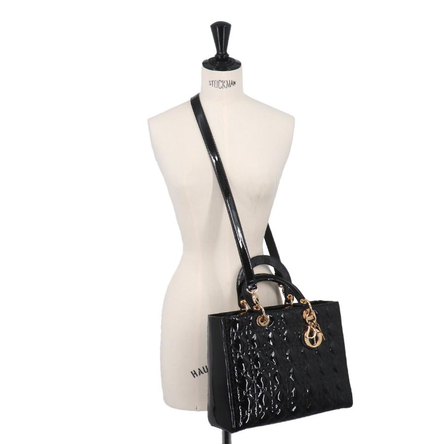 Christian Dior（クリスチャン・ディオール） 未使用 展示品