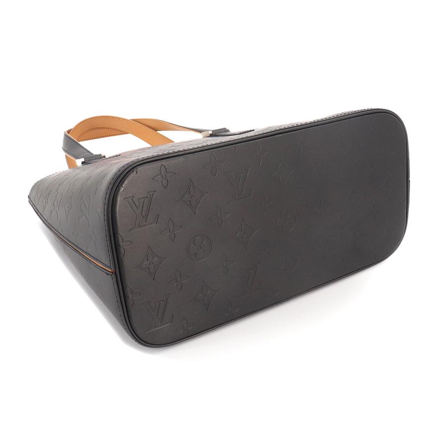 LOUIS VUITTON（ルイ・ヴィトン） 美品 ルイ ヴィトン モノグラム