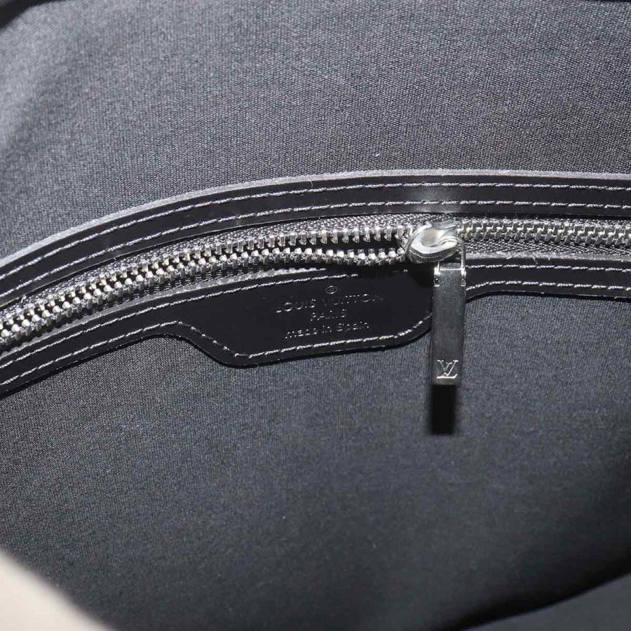 LOUIS VUITTON（ルイ・ヴィトン） 美品 ルイ ヴィトン モノグラム