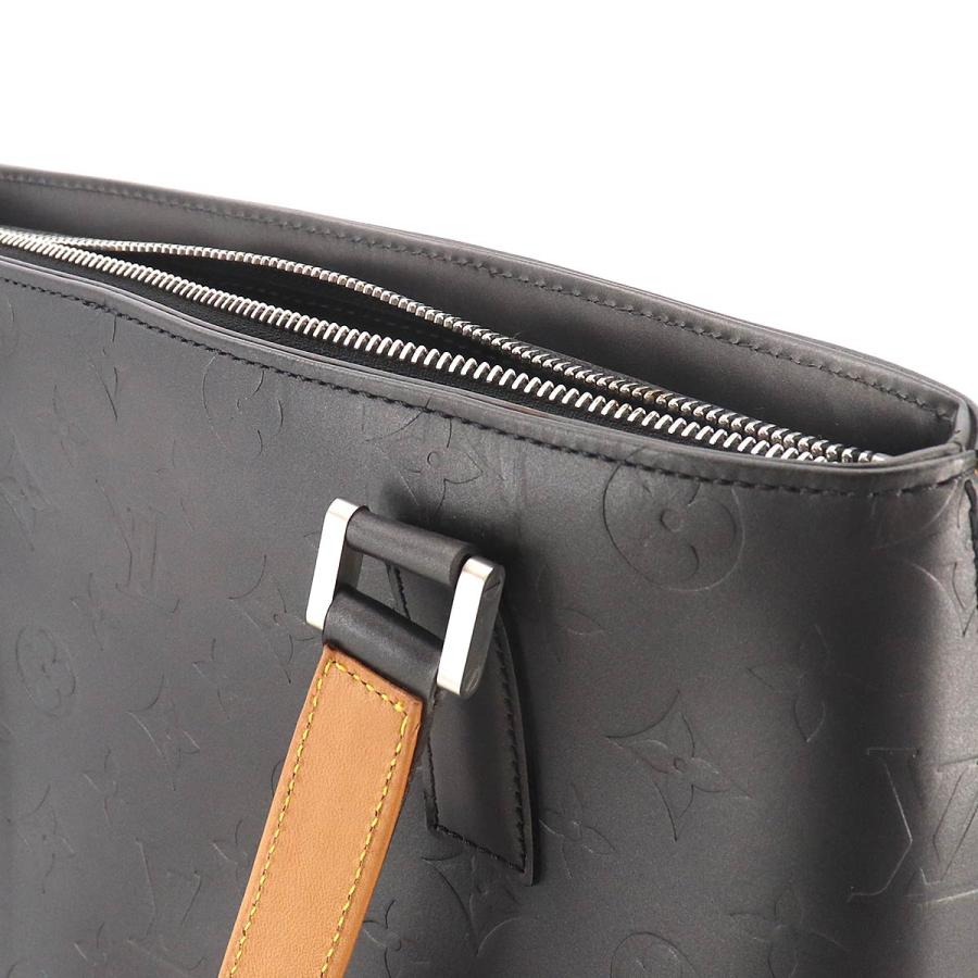 LOUIS VUITTON（ルイ・ヴィトン） 美品 ルイ ヴィトン モノグラム