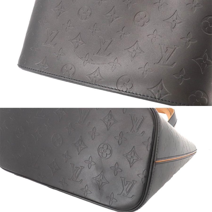 LOUIS VUITTON（ルイ・ヴィトン） 美品 ルイ ヴィトン モノグラム